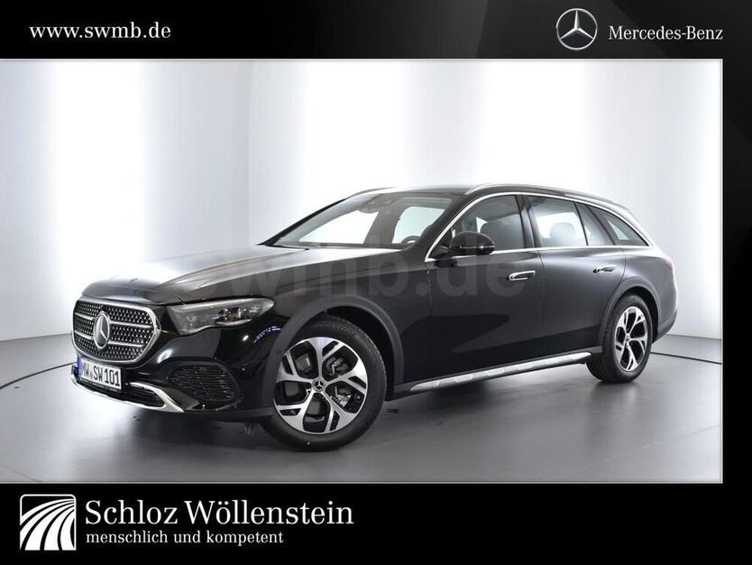 E 220