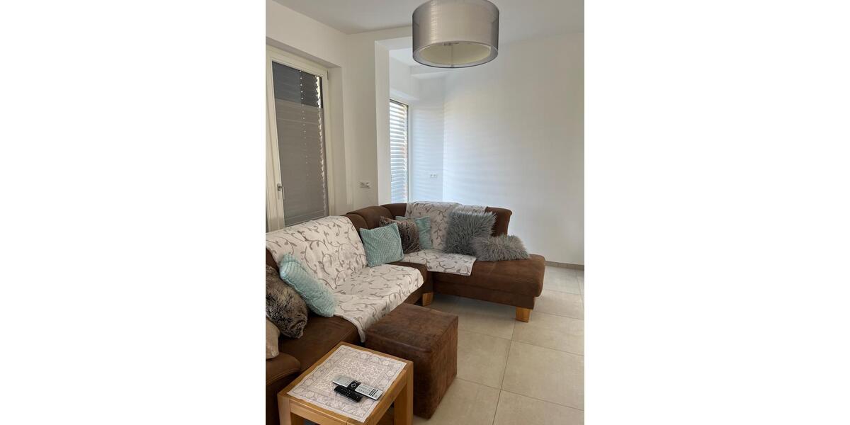 Maisonettenwohnung Chemnitz Altendorf - 5 Zimmer, 172 m&sup2;, 1.978&euro; | Angebot:26661297