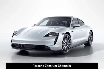 Porsche Taycan 75.000 km 64.950 &euro; Chemnitz 09116