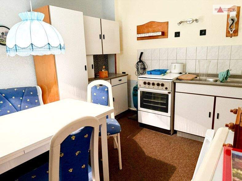 Bauernhaus, Landhaus Marienberg OT Satzung Marienberg - 5 Zimmer, 150 m&sup2;, 69.000&euro; | Angebot:25776711