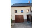 Einfamilienhaus Glauchau - 3 Zimmer, 100 m&sup2;, 139.500&euro; | Angebot:22496086
