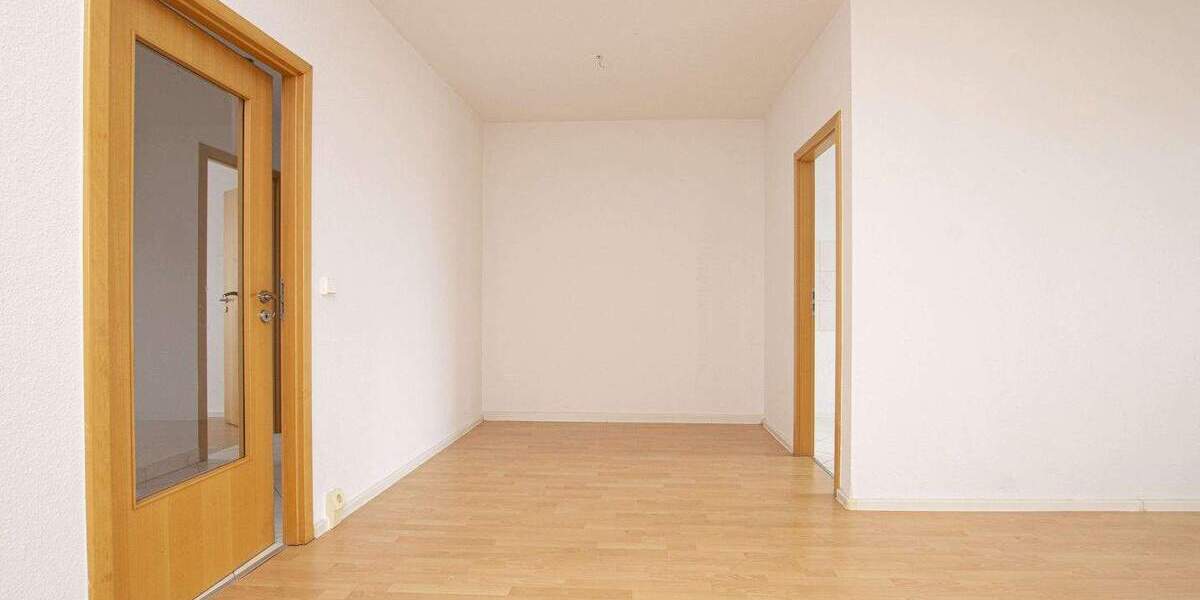 Etagenwohnung Chemnitz Kappel - 1 Zimmer, 332 m&sup2;, 320.000&euro; | Angebot:25735293