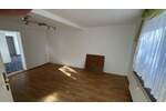 Mehrfamilienhaus, Wohnhaus Leubsdorf - 1 Zimmer, 59.000&euro; | Angebot:25690428