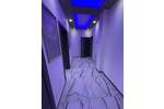 Etagenwohnung Chemnitz Zentrum - 3 Zimmer, 73 m&sup2;, 661&euro; | Angebot:26596267