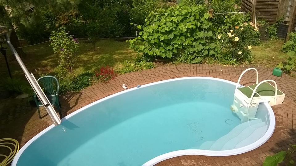 Einfamilienhaus Burgstädt - 5 Zimmer, 0 m&sup2;, 300.000&euro; | Angebot:25440764