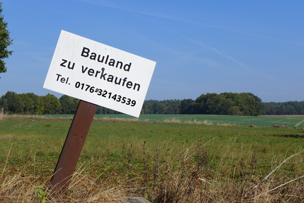 Grundstück in Chemnitz 895.000 € 7965 m² zimmer