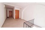 WG geeignet-3-Zimmer-Wohnung mit Einbauküche in zentraler Lage von Mittweida - Dachgeschoßwohnung Mittweida Rößgen | Angebot:27279778
