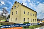Attraktives Anlageobjekt! Mehrfamilienhaus in Oederan OT Gahlenz! - Mehrfamilienhaus, Wohnhaus Oederan Gahlenz | Angebot:26855627