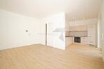 Erdgeschoßwohnung Chemnitz Rabenstein - 1 Zimmer, 30 m&sup2;, 372&euro; | Angebot:23393157