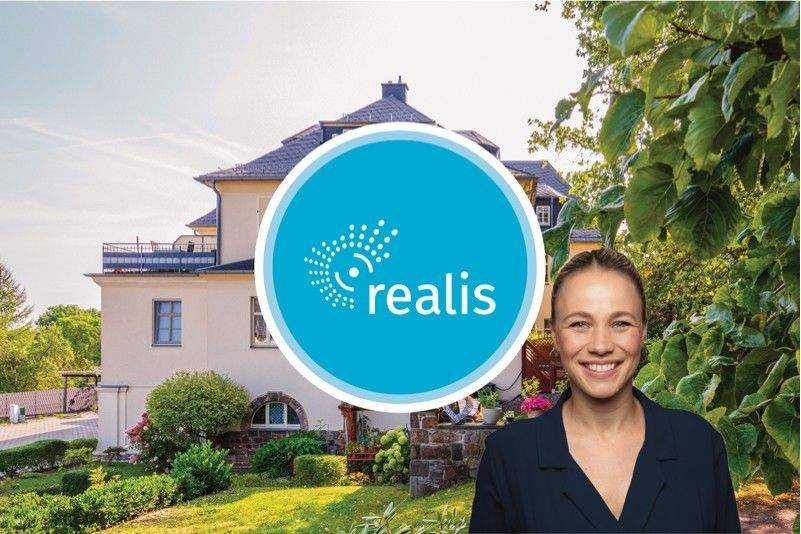 Etagenwohnung Chemnitz Grüna - 3 Zimmer, 86 m&sup2;, 215.000&euro; | Angebot:25228528