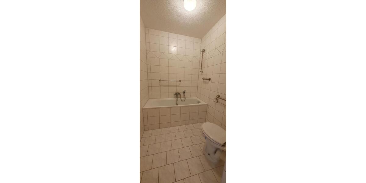 Hochparterre Chemnitz Borna-Heinersdorf - 2 Zimmer, 60 m&sup2;, 300&euro; | Angebot:24429742