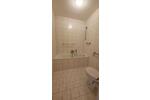 Hochparterre Chemnitz Borna-Heinersdorf - 2 Zimmer, 60 m&sup2;, 300&euro; | Angebot:24429742