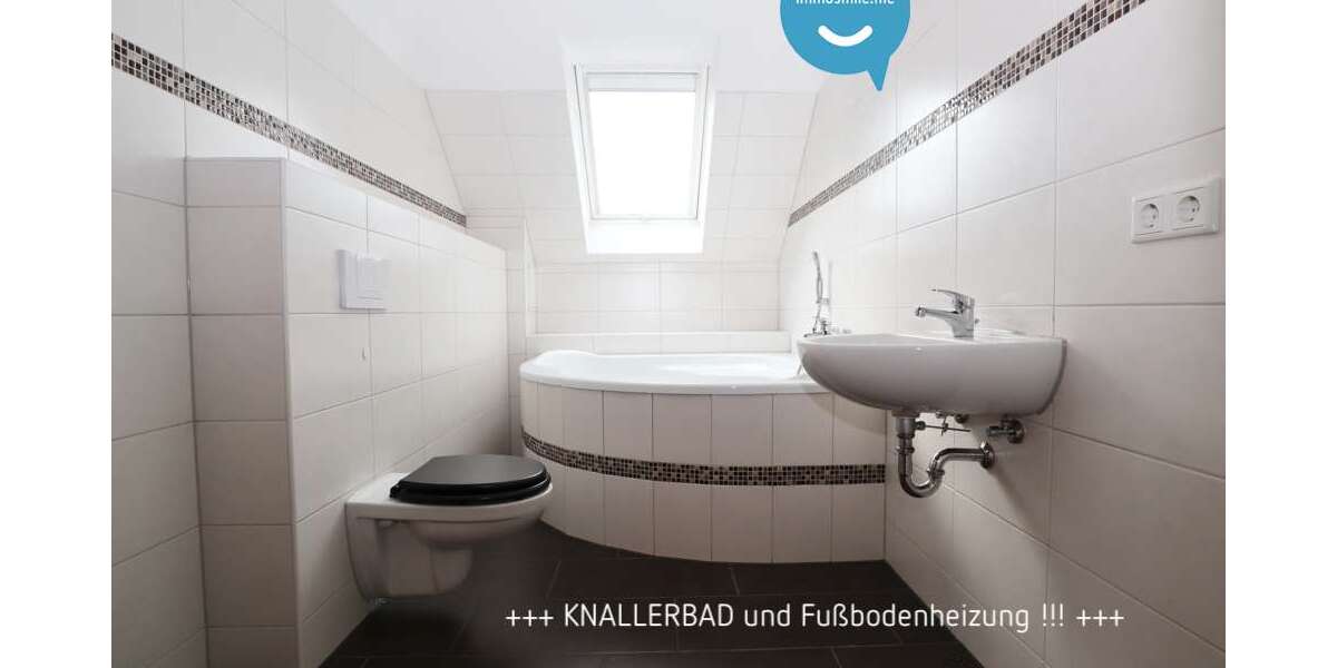 Etagenwohnung Chemnitz Altendorf - 3 Zimmer, 70 m&sup2;, 400&euro; | Angebot:26695719