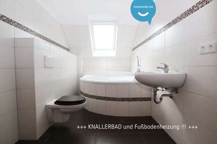Wohnung Chemnitz Altendorf - 3 Zimmer, 70 m&sup2;, 400&euro; | Angebot:26695719