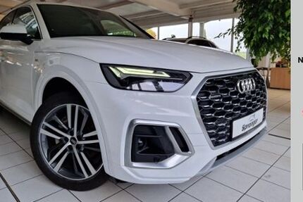 Audi Q5 123.272 km 36.680 &euro; Glauchau 08371