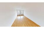 Dachgeschoßwohnung Chemnitz Hilbersdorf - 3 Zimmer, 66 m&sup2;, 364&euro; | Angebot:26681276