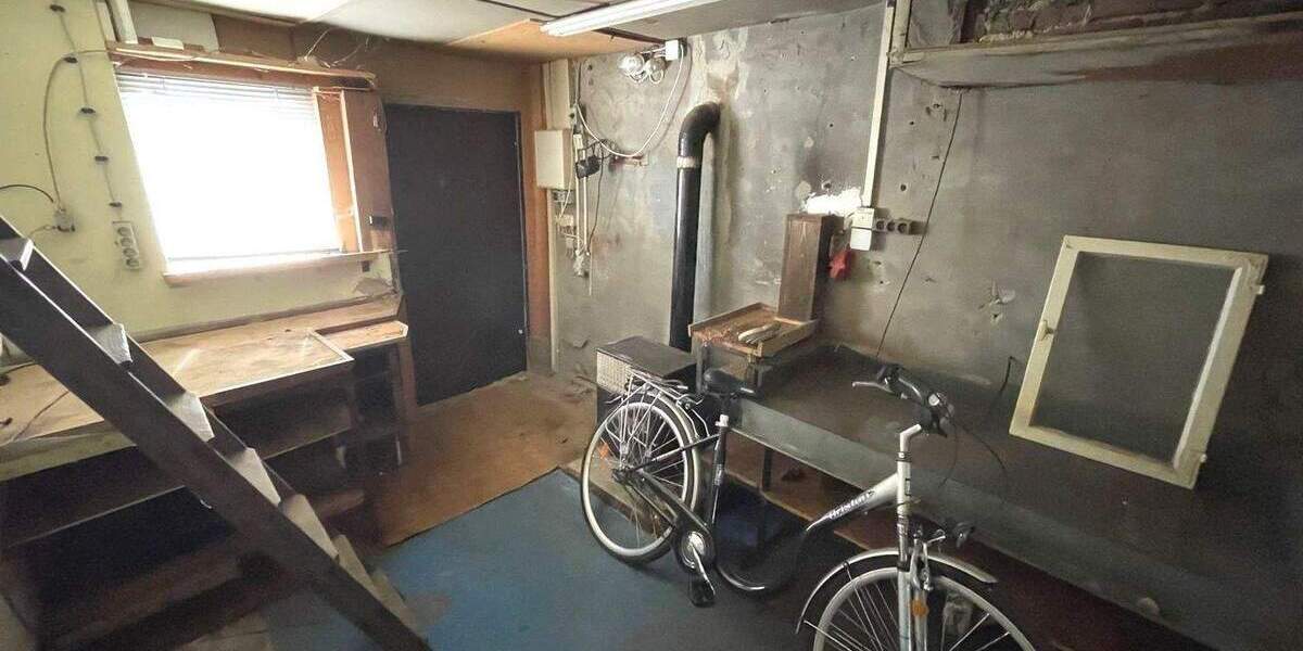 Doppelhaushälfte Neukirchen/Erzgebirge Neukirchen - 4 Zimmer, 70 m&sup2;, 125.000&euro; | Angebot:25796390