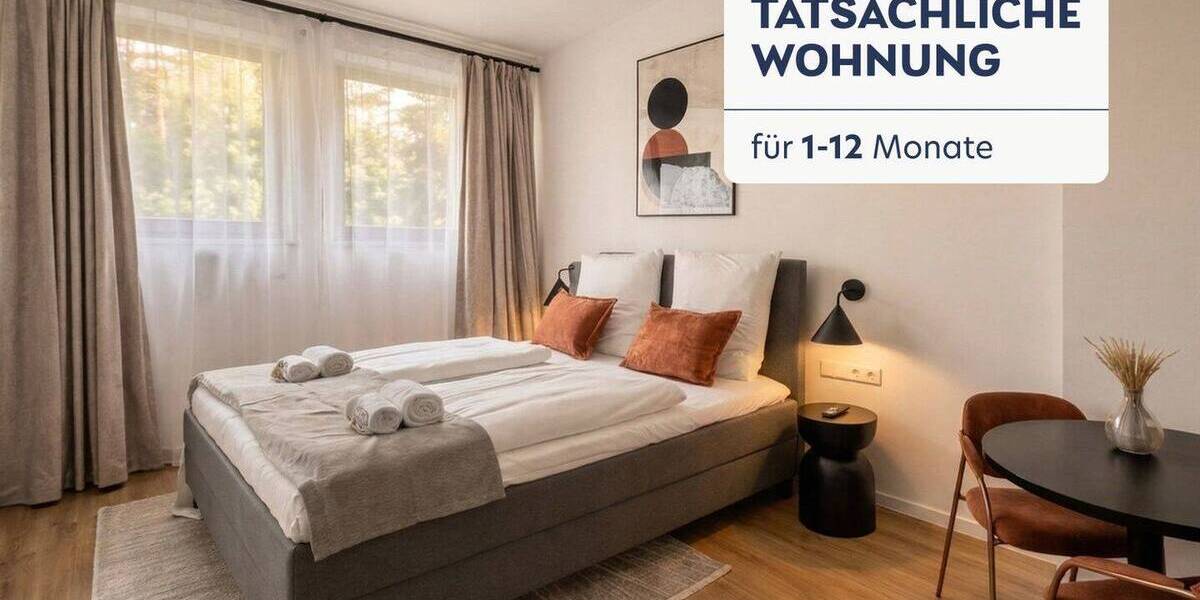 Etagenwohnung Chemnitz Zentrum - 2 Zimmer, 2.887&euro; | Angebot:26265819