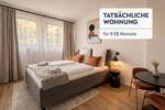 Etagenwohnung Chemnitz Zentrum - 2 Zimmer, 5.075&euro; | Angebot:26265819