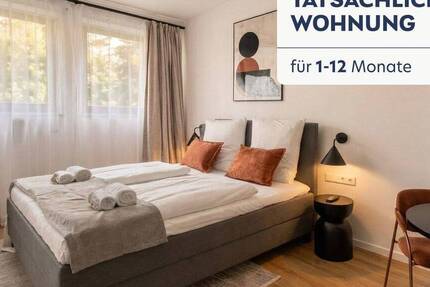 Wohnung Chemnitz Zentrum - 2 Zimmer, 5.075&euro; | Angebot:26265819