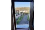 Reihenmittelhaus Lunzenau - 4 Zimmer, 105 m&sup2;, 59.900&euro; | Angebot:25776928