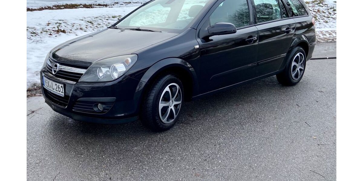 Opel Astra 200.000 km 1.999 &euro; Chemnitz 09130