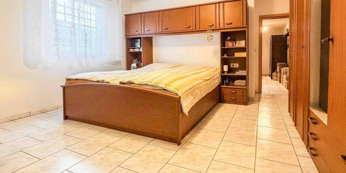 Doppelhaushälfte Chemnitz Borna-Heinersdorf - 6 Zimmer, 160 m&sup2;, 399.900&euro; | Angebot:26107394