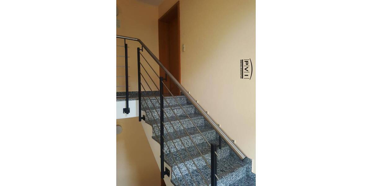 Etagenwohnung Annaberg-Buchholz Annaberg - 6 Zimmer, 139.000&euro; | Angebot:26487796
