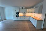 Erdgeschoßwohnung Chemnitz Markersdorf - 3 Zimmer, 68 m&sup2;, 650&euro; | Angebot:26617962