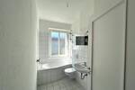 Etagenwohnung Chemnitz Lutherviertel - 2 Zimmer, 42 m&sup2;, 220&euro; | Angebot:26402506