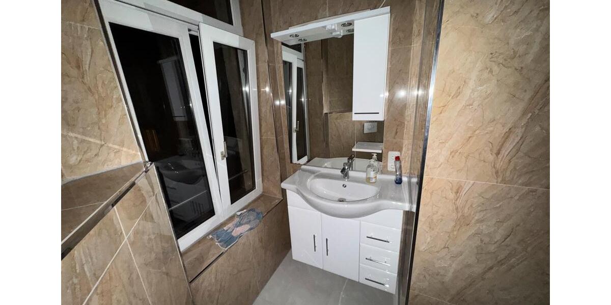 Etagenwohnung Chemnitz Altendorf - 4 Zimmer, 100 m&sup2;, 700&euro; | Angebot:26591365