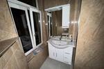Etagenwohnung Chemnitz Altendorf - 4 Zimmer, 100 m&sup2;, 700&euro; | Angebot:26591365
