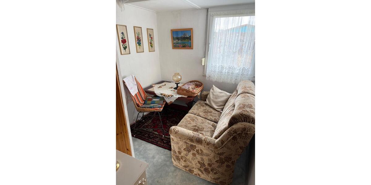 Grundstück Chemnitz Adelsberg - 2.500&euro; | Angebot:24839772