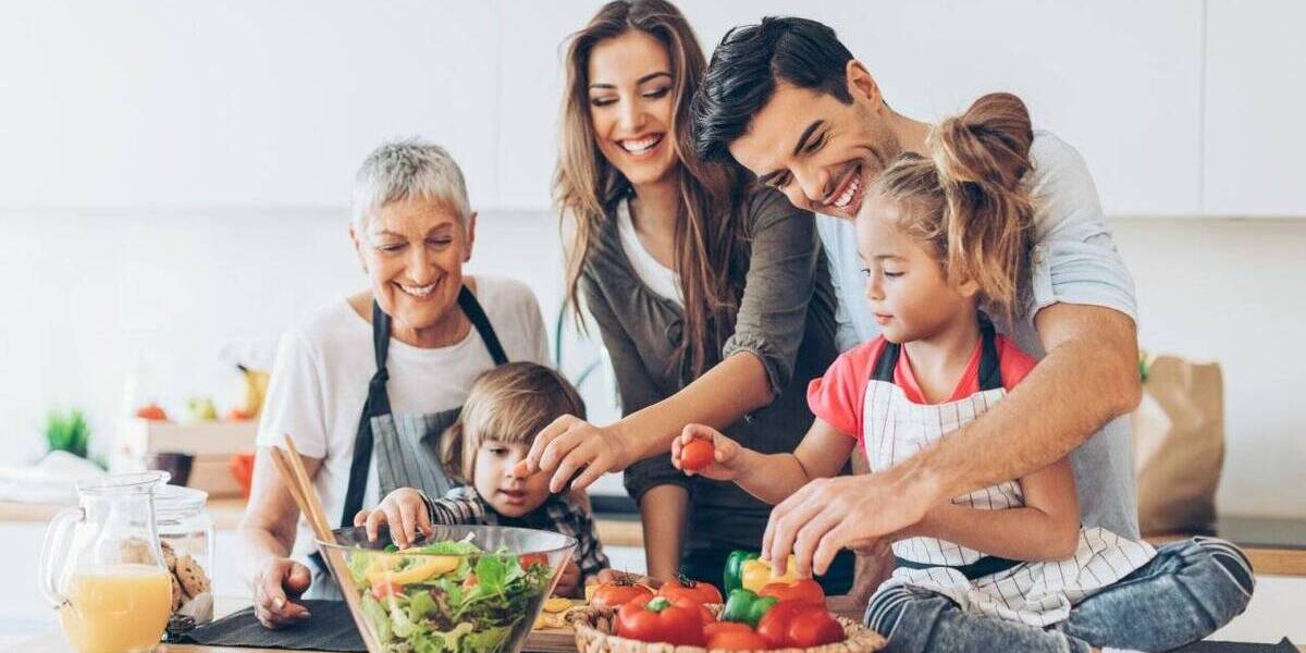 Mehrfamilienhaus, Wohnhaus Chemnitz Sonnenberg - 7 Zimmer, 218 m&sup2;, 387.799&euro; | Angebot:26156615