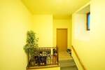Etagenwohnung Annaberg-Buchholz Annaberg - 2 Zimmer, 59 m&sup2;, 320&euro; | Angebot:26229251
