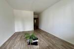 Etagenwohnung Chemnitz Kappel - 2 Zimmer, 41 m&sup2;, 239&euro; | Angebot:26912691