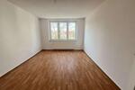 Erdgeschoßwohnung Hainichen - 1 Zimmer, 24 m&sup2;, 141&euro; | Angebot:26086389