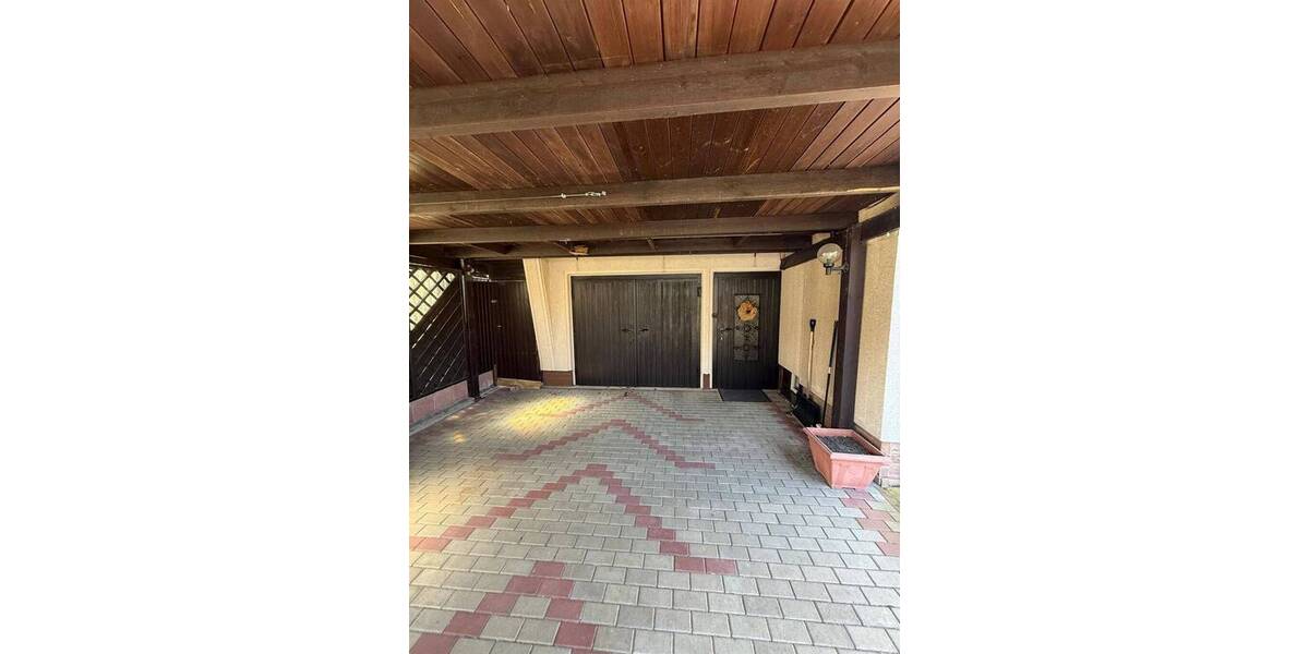 Doppelhaushälfte Hartmannsdorf b Chemnitz - 5 Zimmer, 120 m&sup2;, 169.000&euro; | Angebot:26473203