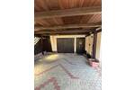 Doppelhaushälfte Hartmannsdorf b Chemnitz - 5 Zimmer, 120 m&sup2;, 169.000&euro; | Angebot:26473203