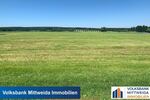 Kapitalanlage - Langfristig verpachtetes Grundstück bei Geyer