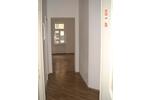 Erdgeschoßwohnung Chemnitz Hilbersdorf - 2 Zimmer, 58 m&sup2;, 50.000&euro; | Angebot:22954623