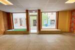 Gewerbeobjekt Lößnitz - 1 Zimmer, 87 m&sup2;, 261&euro; | Angebot:26817185