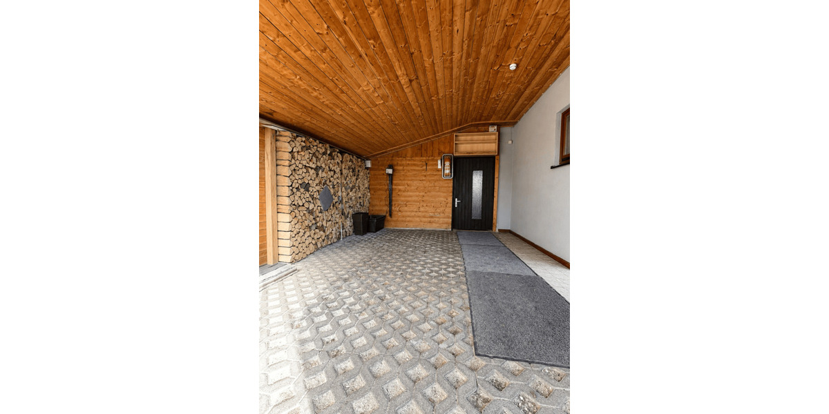 Einfamilienhaus Glauchau - 4 Zimmer, 110 m&sup2;, 259.900&euro; | Angebot:26824866