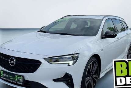 Opel Insignia 56.277 km 25.945 &euro; Chemnitz-Röhrsdorf 09247