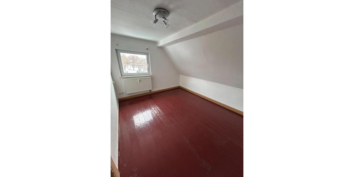 Einfamilienhaus Chemnitz Wittgensdorf - 6 Zimmer, 120 m&sup2;, 225.000&euro; | Angebot:27192048