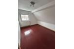 Einfamilienhaus Chemnitz Wittgensdorf - 6 Zimmer, 120 m&sup2;, 225.000&euro; | Angebot:27192048