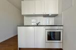 Etagenwohnung Chemnitz Helbersdorf - 1 Zimmer, 41 m&sup2;, 290&euro; | Angebot:26495123