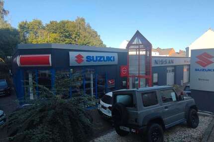 Nissan Pulsar 98.750 km 11.990 &euro; Mittweida 09648