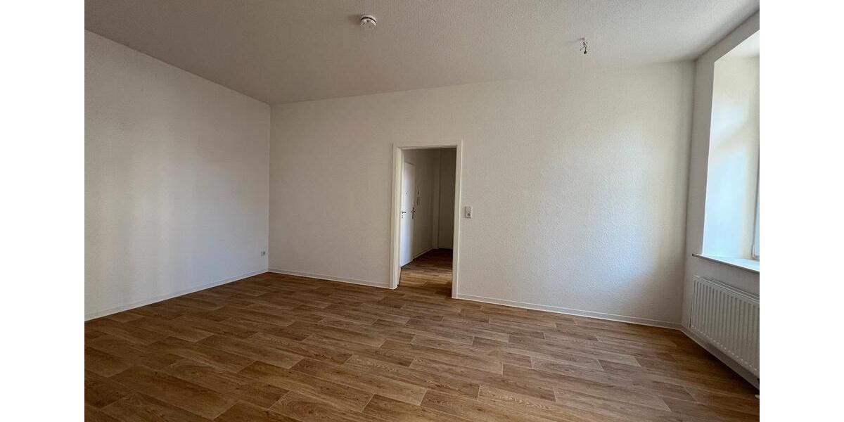 Erdgeschoßwohnung Chemnitz Hilbersdorf - 1 Zimmer, 48 m&sup2;, 235&euro; | Angebot:26019028
