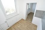 Etagenwohnung Chemnitz Adelsberg - 2 Zimmer, 46 m&sup2;, 254&euro; | Angebot:26423698
